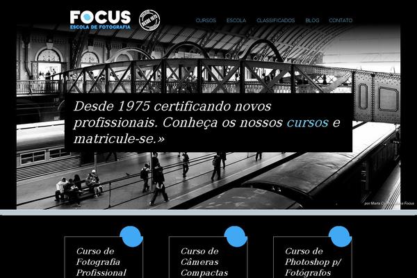 Site using Flying-analytics plugin
