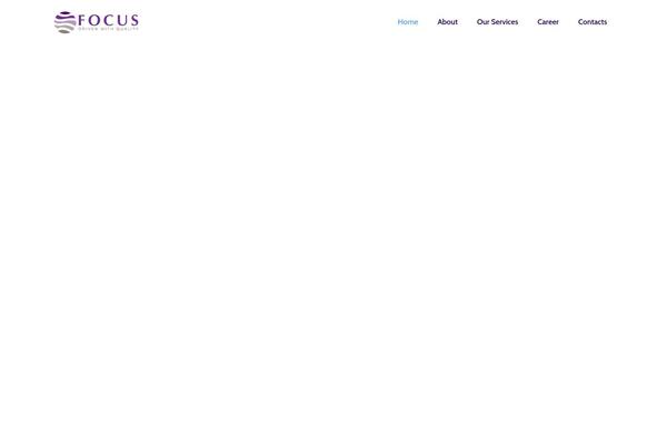 Site using Evatheme-core plugin