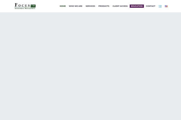Site using Wp-whatsapp-chat plugin
