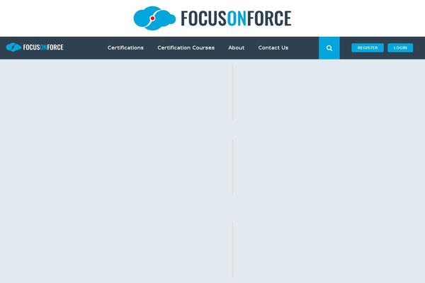 Site using Boss-learndash plugin