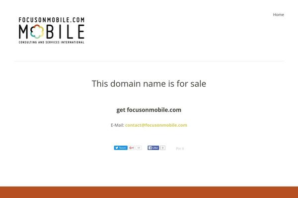 Baylys theme site design template sample