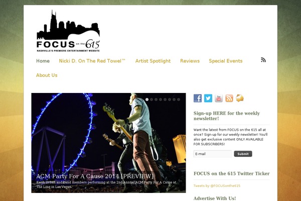 Site using SEO by SQUIRRLY™ plugin