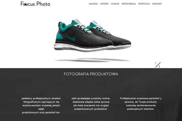 Site using Before-after-image-comparison-slider-for-elementor plugin