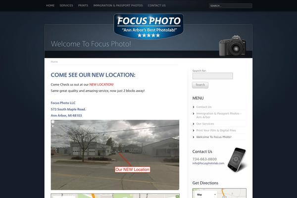 Site using Comprehensive Google Map Plugin plugin