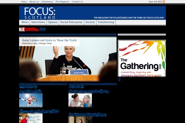 Bulldog theme site design template sample