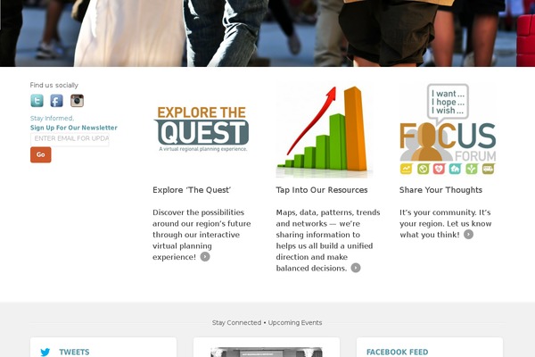 Scrollider theme site design template sample