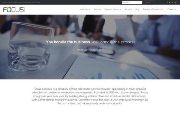 Site using Wp-retina-2x-pro plugin
