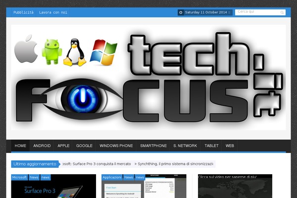 Site using Clever-mega-menu-pro-for-elementor plugin