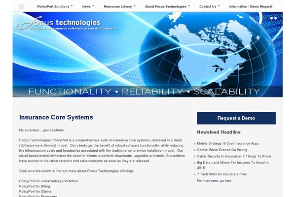 Definition theme site design template sample