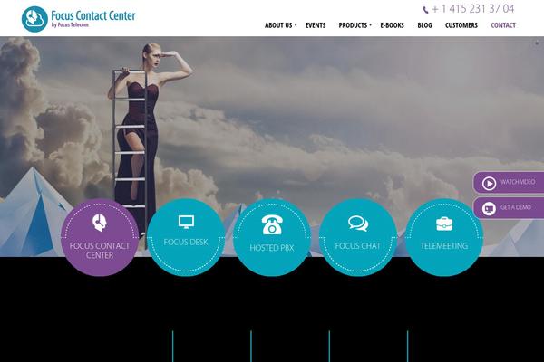 Site using Cf7_sm_integracja plugin