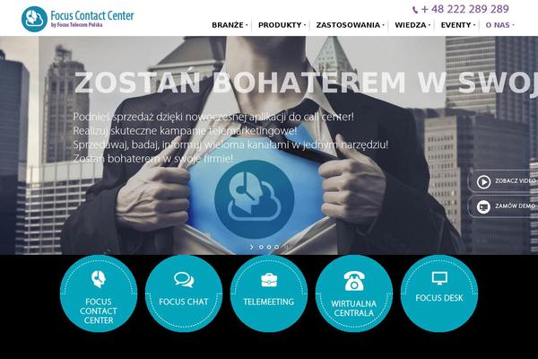 Site using Simple-text-rotator plugin