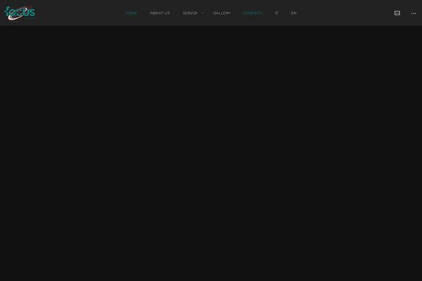 Site using Wyde-core plugin