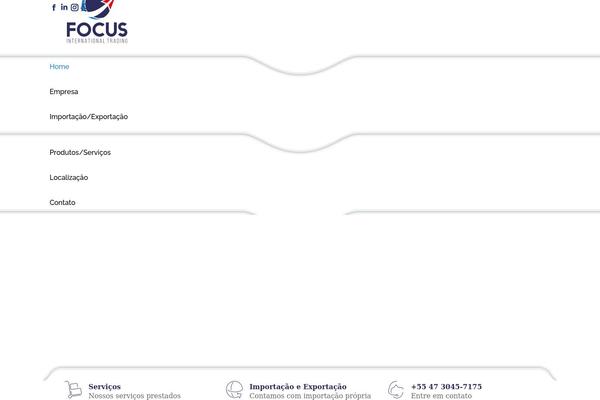 Site using Ultimate_VC_Addons plugin