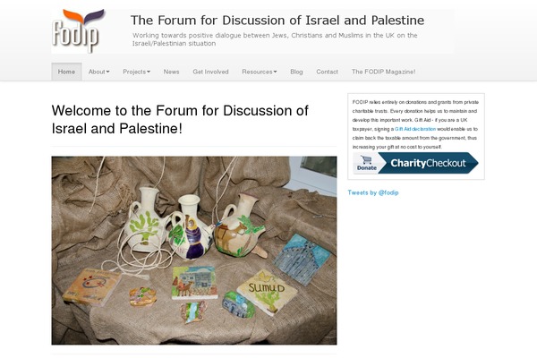 Wordpress Bootstrap Master theme site design template sample