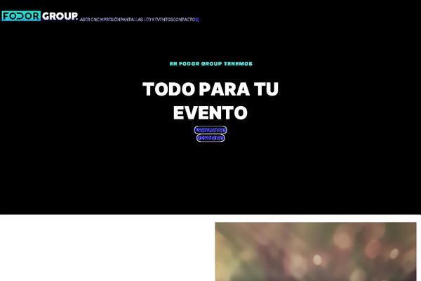 Site using Web-to-print-online-designer plugin