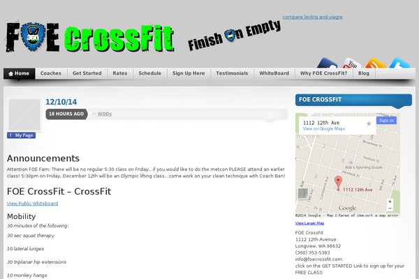 321gomaster theme site design template sample