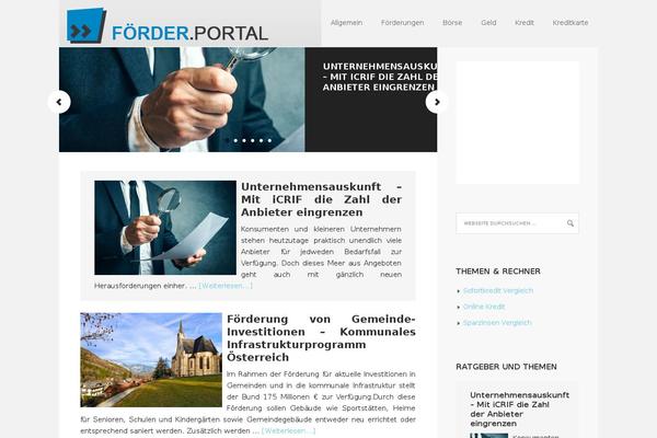 Site using Turn-rank-math-faq-block-to-accordion plugin