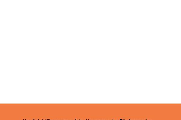 Site using IgniteUp - Coming Soon and Maintenance Mode plugin