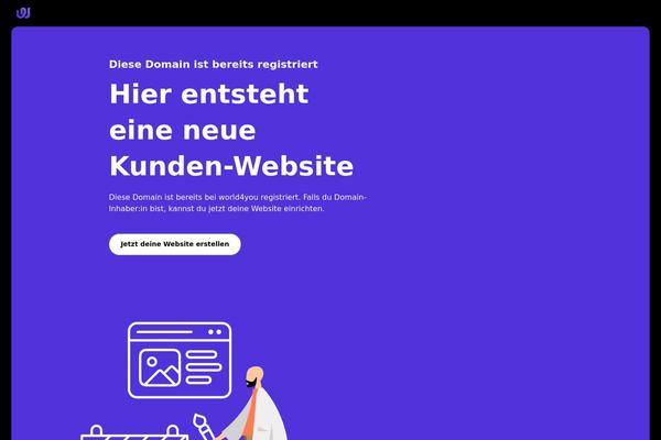 Site using Material-design-for-contact-form-7-premium plugin
