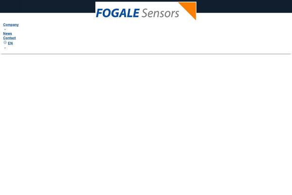 Site using Premium-addons-for-elementor plugin