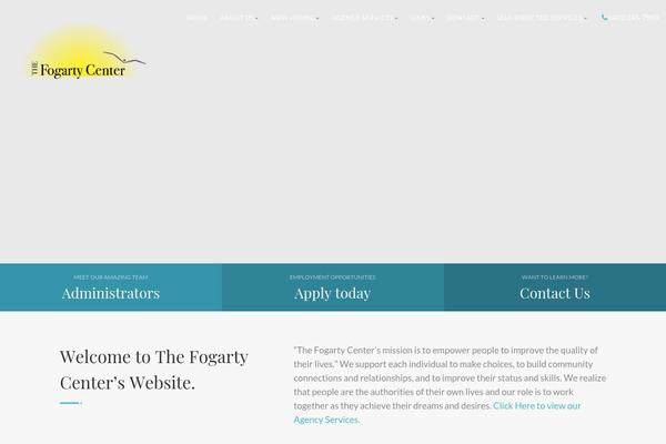 Site using Charitable - Fundraising & Crowdfunding plugin