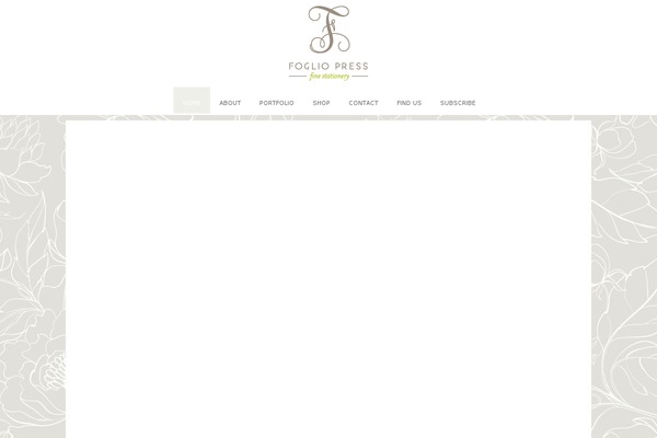 Photocrati v 4.5.1 theme site design template sample