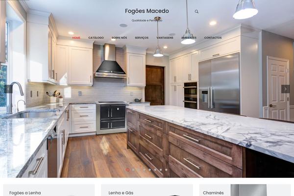Site using Cf7-invisible-recaptcha plugin