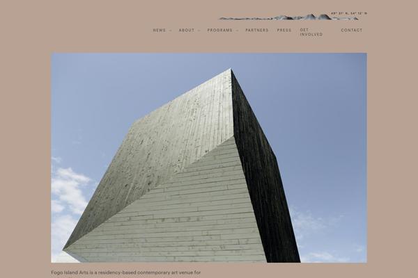 Site using Dw-shortcodes-bootstrap plugin