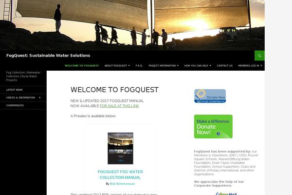 Site using Simply-gallery-block plugin