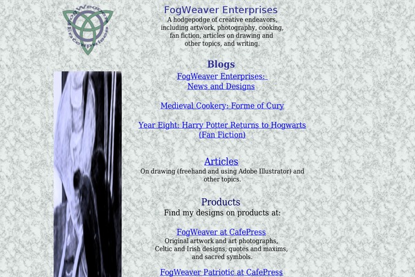 Notepad Theme theme site design template sample