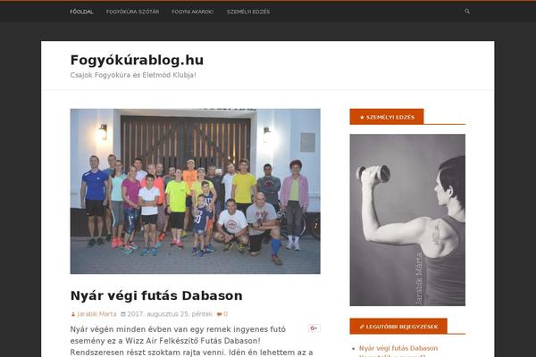 Site using WordPress Google +1 Button - Advanced Plugin, Includes Redirection plugin
