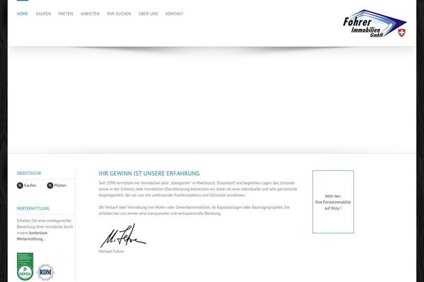 Site using Ninjateam-cf7-multi-step-pro plugin