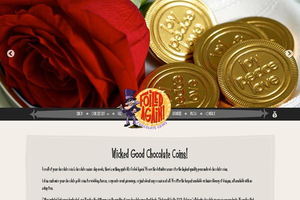Site using Fancy-product-designer plugin