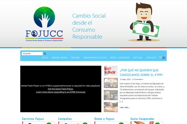 Yamidoo theme site design template sample