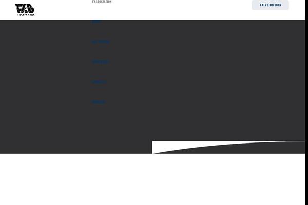 Site using Contact-form-7-multistep-pro plugin