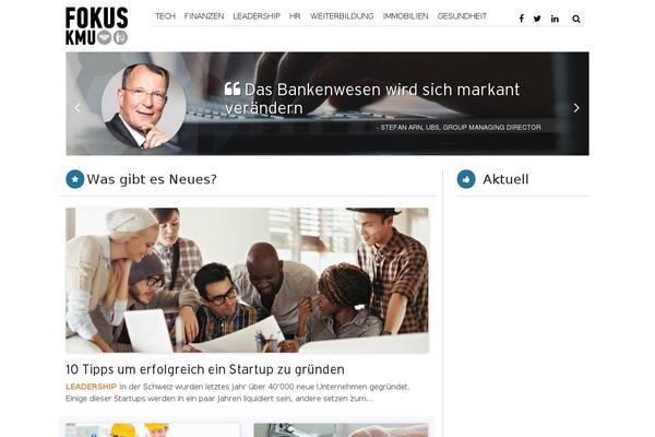 Site using Maxbuttons-pro plugin