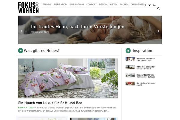 Site using Maxbuttons-pro plugin