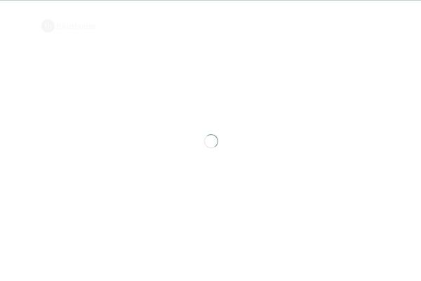 Site using Delicious-addons plugin