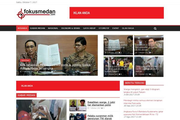 Site using Anwp-post-grid-for-elementor plugin