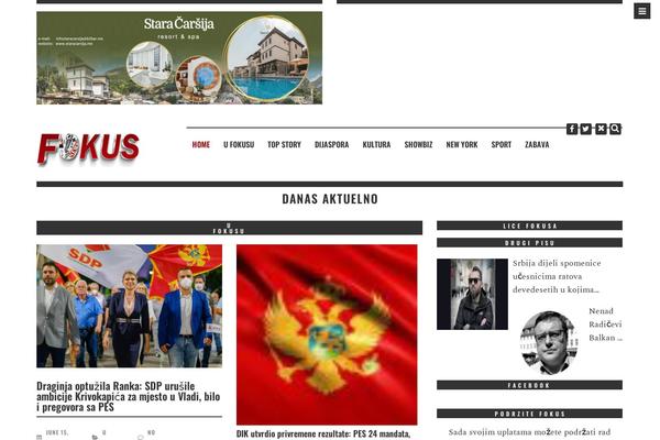Site using Ays-popup-box plugin