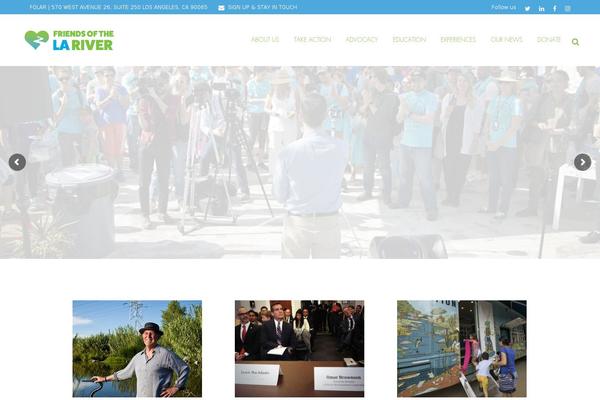 Site using 123contactform-for-wordpress plugin