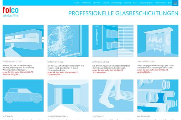 AccessPress Ray theme site design template sample
