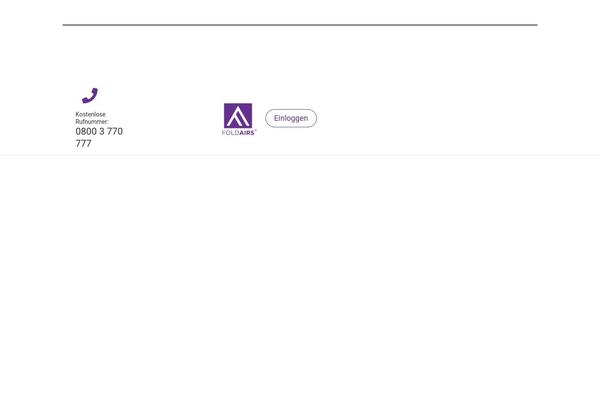 Site using Karma-by-kadar plugin