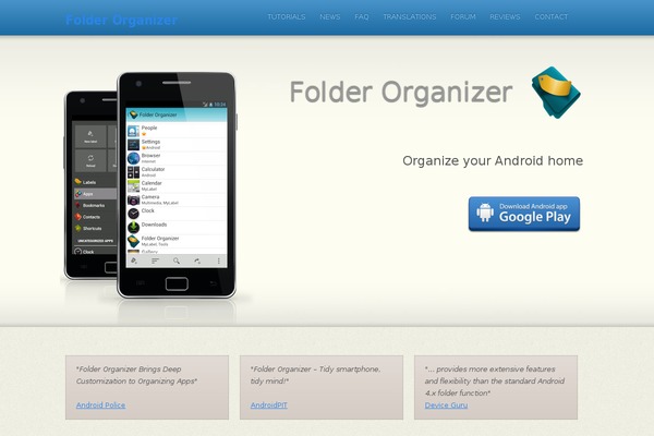 Site using WP Video Lightbox plugin