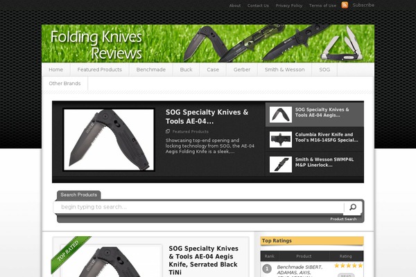 Site using Aucomz11 plugin