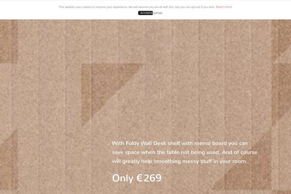 Site using Better WordPress Minify plugin