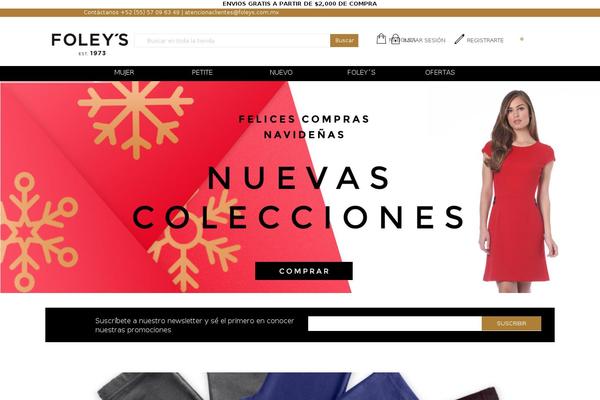 Site using jQuery Masonry Image Gallery plugin