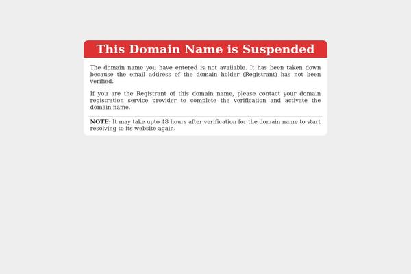 Newstimes v1.1 theme site design template sample