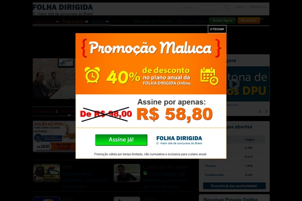 epic-child-theme WordPress theme, websites list used epic-child-theme theme epic-child-theme theme websites examples