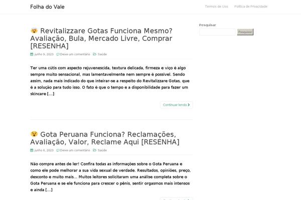 Dazzling theme site design template sample